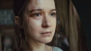 Andor' Is A Remarkable Achievement