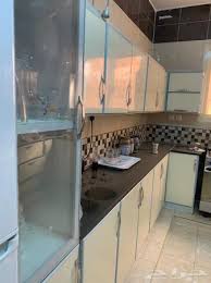 مطبخ تفصيل للبيع