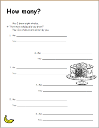 Download free printable worksheets for cbse class 8 science with important topic wise questions, students must practice the ncert class 8 science. 33 Forensic Science Physical Evidence Worksheet Worksheet Resource Plans