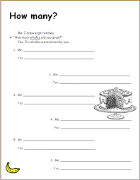 Forensic science worksheets forensic entomology uses the various stages of insect growth to determine factors such as time of death in homicide investigations students will use a piece of meat. 33 Forensic Science Physical Evidence Worksheet Worksheet Resource Plans