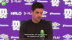 La estrella del Barcelona sigue en racha goleadora 📈