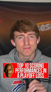 Can you name the 10 SKINNIEST players in NBA history?