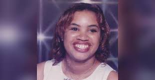 Shannon Toniel Cook Obituary