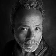 James Demaria Photography