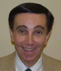 Dr. Christina Marsh, MD, Neurology