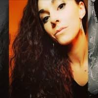 30+ "Joann Kaiser" profiles