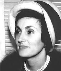 Marilyn Lindeman Obituary (1929