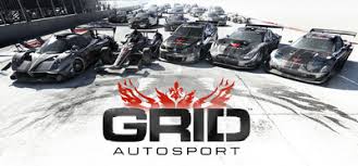 Grid autosport free download latest version for pc, this game with all files are checked and installed manually before uploading, this pc game is working perfectly fine without any problem. Grid Autosport Complete Reloaded Ova Games