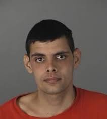 ᐅ Domestic Violence Registry