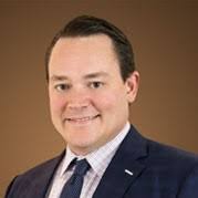 Andrew Tank Email & Phone Number