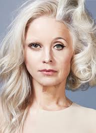 Lauder, Dior, More Invest in Skin Longevity Via Reverse-aging Tech