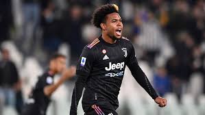 The good thing about it being the last few days of 2021 is that we can put this calendar year to bed in a matter of hours. Juventus Vs Sassuolo Sassuolo Defeat Juventus Through Maxime Lopez S Injury Time Strike Serie A