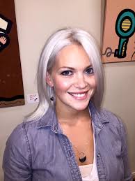 Owner/Master Stylist: Guadalupe Chavarria II