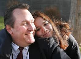 Deadly taboo: Youth suicide an epidemic that many in Utah prefer to ignore 