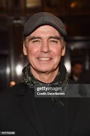 240 Dave Fahey Photos & High Res Pictures