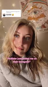 Autumn Duncan's Instagram, Twitter & Facebook