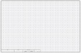 The uml stencil for microsoft visio supports complete uml 2.5, i.e. Brpol Visio Stairs Stencil Download