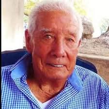 William I. Turnbow Obituary (1929