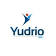 Yudrio, Inc