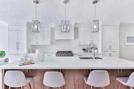 modern kitchen cabinets: ideas that