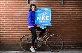 Go to yorks bank login page via official link below. About Yorkshire Bank Bike Libraries
