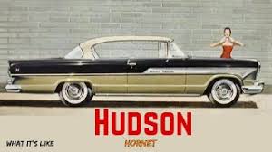 Image result for Pacific Blue 1957 Hudson