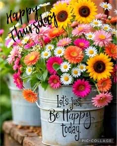 900+ Thursday ideas in 2026 | thursday quotes, happy thursday, happy thursday quotes
