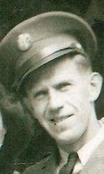 Charles P. Wasel,, 94