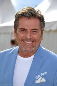 Thoms life and influences!!