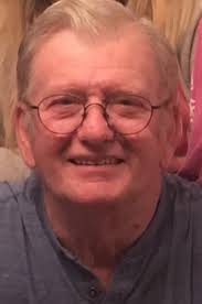 Michel Aubé Obituary