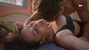 big boobs married stepsis fucked by teen bro niksindian- Free hot web  series​ | hindi hot web series​ Uncuutjalwa