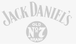 All files are made correctly using professional software to a high quality 150dpi (not like others who just convert them. Jack Daniels Logo Png Images Free Transparent Jack Daniels Logo Download Kindpng