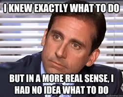 Taxes Memes Accounting Memes 2021 Best Of The Best