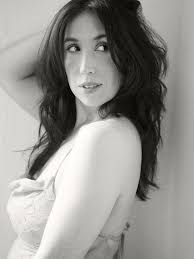 round of applause for @matt_kallish & @makeup_by_kristine_ ….i just showed  up and they did this. all unedited 🥹 #headshots #photoshoot #photography