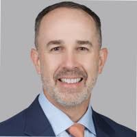 5000+ "Garman's" profiles