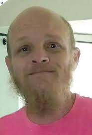 Anthony Gerald's Instagram, Twitter & Facebook