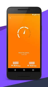 Click the downloaded file at the bottom left corner of your screen. Unduh Avast 6 22 2 Avg Antivirus Pro 2019 Apk 6 36 2 Patched Download For Android Read More About Avast Antivirus