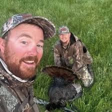 Meghan Luther and Phil DeGreenia's Wedding Website