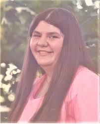 Terry Lee Solomon Starrett Obituary