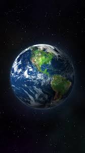 Earth Art Earth Art Wallpaper Earth Space Art