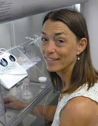 Systematics of Plant Pathogenic Fungi: Why It Matters