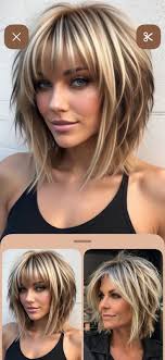 Connie Lemley (connielemley31264) — профиль