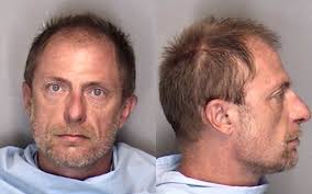 Rantoul man charged with having meth and weapons in car