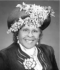 ROSA HIGHTOWER Obituary (1928