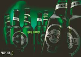 Parties - Noble Graphics