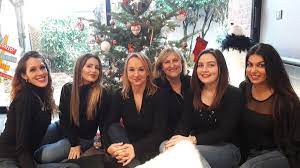 We did not find results for: Carine Pivin On Twitter De Tres Bonnes Fetes Aux Filles De Saint Leu