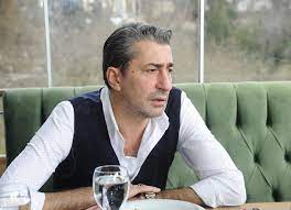 Aslen diyarbakırlı olmasına rağmen elazığ da doğdu. Police Confirm The Illegal Sale Of Alcohol At A Restaurant Owned By A Turkish Actor Ipa News