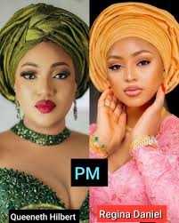 good #night #everyone