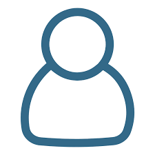 Our summer sale is live! Alles Fur Ihr Badezimmer Online Kaufen Badshop De