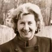 Search Catherine Warren Obituaries and Funeral Services